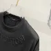 Louis Vuitton T-Shirts for Men' Polo Shirts #A45175