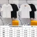 Louis Vuitton T-Shirts for Men' Polo Shirts #A45175