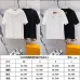 Louis Vuitton T-Shirts for Men' Polo Shirts #A45175