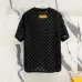 Louis Vuitton T-Shirts for Men' Polo Shirts #A45176