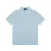 Louis Vuitton T-Shirts for Men' Polo Shirts #A45284