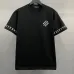 Louis Vuitton T-Shirts for Men' Polo Shirts #A45697