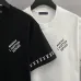 Louis Vuitton T-Shirts for Men' Polo Shirts #A45697