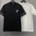 Louis Vuitton T-Shirts for Men' Polo Shirts #A45697