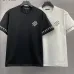 Louis Vuitton T-Shirts for Men' Polo Shirts #A45697