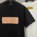 Louis Vuitton T-Shirts for Men' Polo Shirts #A45698