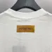 Louis Vuitton T-Shirts for Men' Polo Shirts #A45698