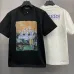 Louis Vuitton T-Shirts for Men' Polo Shirts #A45700