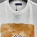 Louis Vuitton T-Shirts for Men' Polo Shirts #A45700