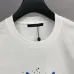 Louis Vuitton T-Shirts for Men' Polo Shirts #A45701