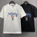 Louis Vuitton T-Shirts for Men' Polo Shirts #A45701