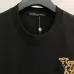 Louis Vuitton T-Shirts for Men' Polo Shirts #A45702