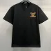 Louis Vuitton T-Shirts for Men' Polo Shirts #A45702