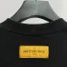 Louis Vuitton T-Shirts for Men' Polo Shirts #A45702