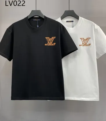  T-Shirts for Men' Polo Shirts #A45702