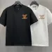 Louis Vuitton T-Shirts for Men' Polo Shirts #A45702