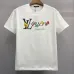 Louis Vuitton T-Shirts for Men' Polo Shirts #A45703