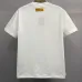 Louis Vuitton T-Shirts for Men' Polo Shirts #A45703