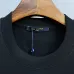 Louis Vuitton T-Shirts for Men' Polo Shirts #A45703