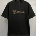 Louis Vuitton T-Shirts for Men' Polo Shirts #A45704