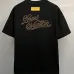 Louis Vuitton T-Shirts for Men' Polo Shirts #A45704