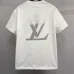 Louis Vuitton T-Shirts for Men' Polo Shirts #A45705