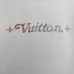 Louis Vuitton T-Shirts for Men' Polo Shirts #A45822