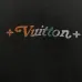 Louis Vuitton T-Shirts for Men' Polo Shirts #A45822