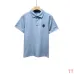 Louis Vuitton T-Shirts for Men' Polo Shirts #A45833