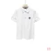 Louis Vuitton T-Shirts for Men' Polo Shirts #A45833
