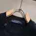 Louis Vuitton T-Shirts for Men' Polo Shirts #A46279