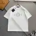 Louis Vuitton T-Shirts for Men' Polo Shirts #A46280