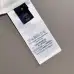 Louis Vuitton T-Shirts for Men' Polo Shirts #A46294