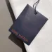 Louis Vuitton T-Shirts for Men' Polo Shirts #A46296