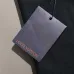Louis Vuitton T-Shirts for Men' Polo Shirts #A46297