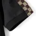 Louis Vuitton T-Shirts for Men' Polo Shirts #A46327
