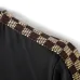 Louis Vuitton T-Shirts for Men' Polo Shirts #A46327