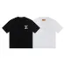 Louis Vuitton T-Shirts for Men' Polo Shirts #A46491