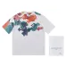 Louis Vuitton T-Shirts for Men' Polo Shirts #A46492
