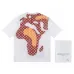 Louis Vuitton T-Shirts for Men' Polo Shirts #A46494
