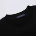 Louis Vuitton T-Shirts for Men' Polo Shirts #A47540