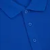 Louis Vuitton T-Shirts for Men' Polo Shirts #A47542