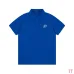 Louis Vuitton T-Shirts for Men' Polo Shirts #A47542