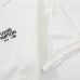 Louis Vuitton T-Shirts for Men' Polo Shirts #A47544