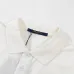Louis Vuitton T-Shirts for Men' Polo Shirts #A47544
