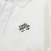 Louis Vuitton T-Shirts for Men' Polo Shirts #A47544