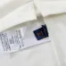 Louis Vuitton T-Shirts for Men' Polo Shirts #A47544