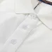 Louis Vuitton T-Shirts for Men' Polo Shirts #A47544