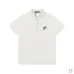 Louis Vuitton T-Shirts for Men' Polo Shirts #A47544