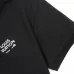 Louis Vuitton T-Shirts for Men' Polo Shirts #A47545